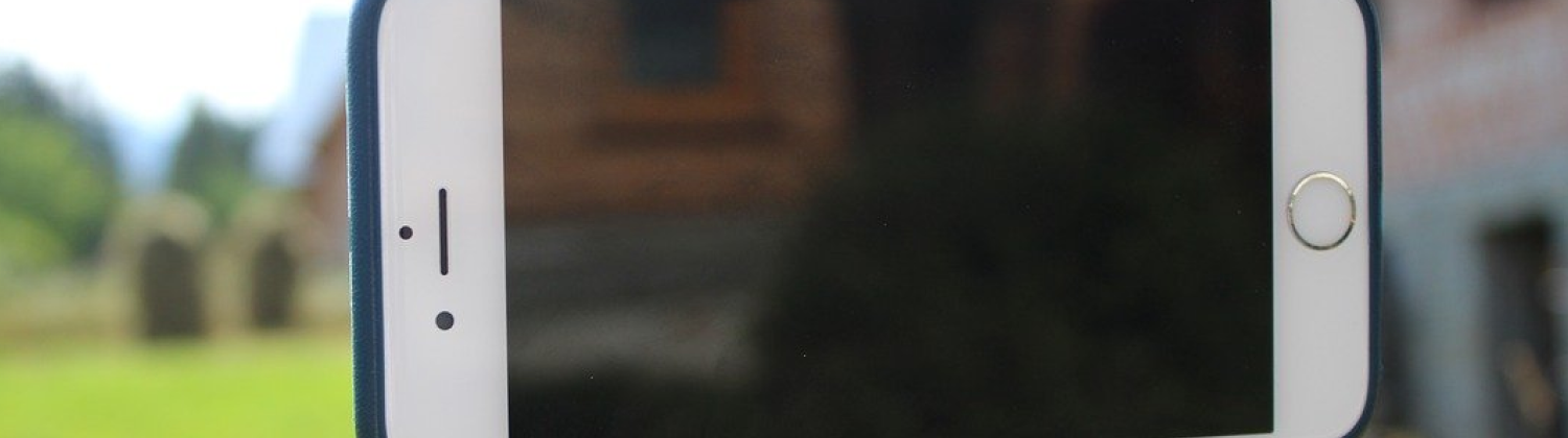 real estate video marketing guide