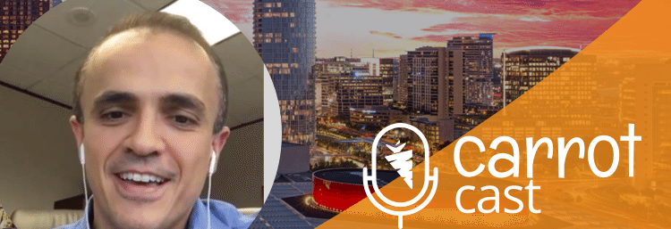 2016-10-01-carrotcast_carlos_vaz_main