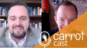 https://testcarrot.xyz/blog/scaling-with-online-marketing-for-real-estate-investors/