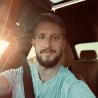 Kyler Peters - Carrot Customer