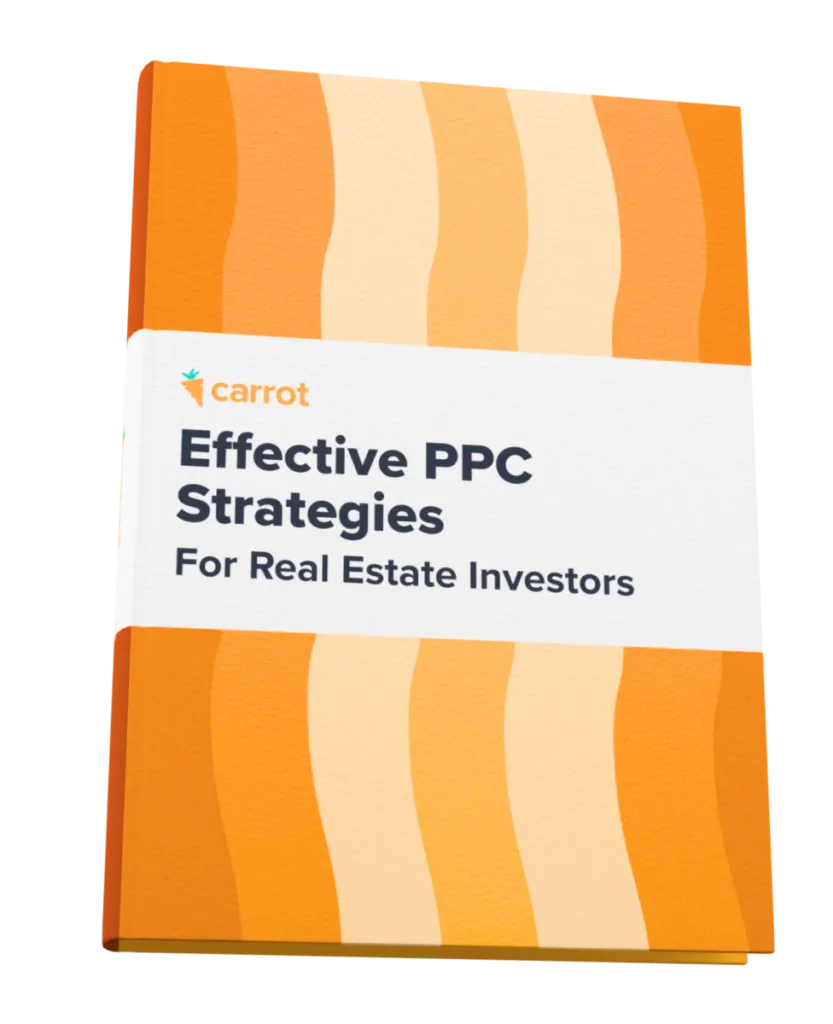 Effective PPC Strategies For Real Estate Investors