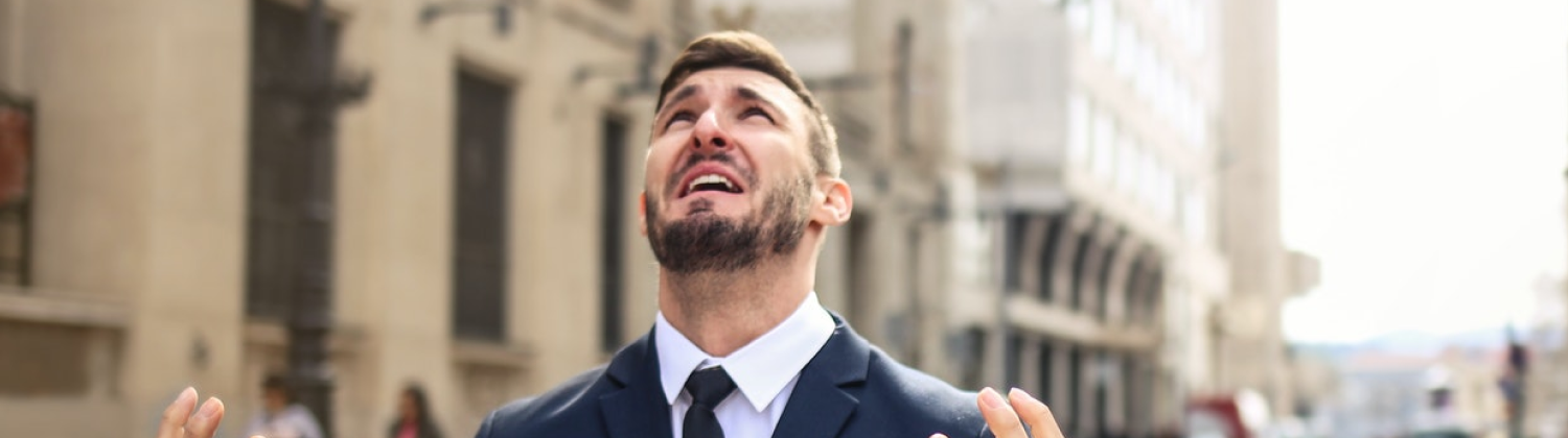 4 Real Estate Website Pitfalls That Can Kill Lead Generation
