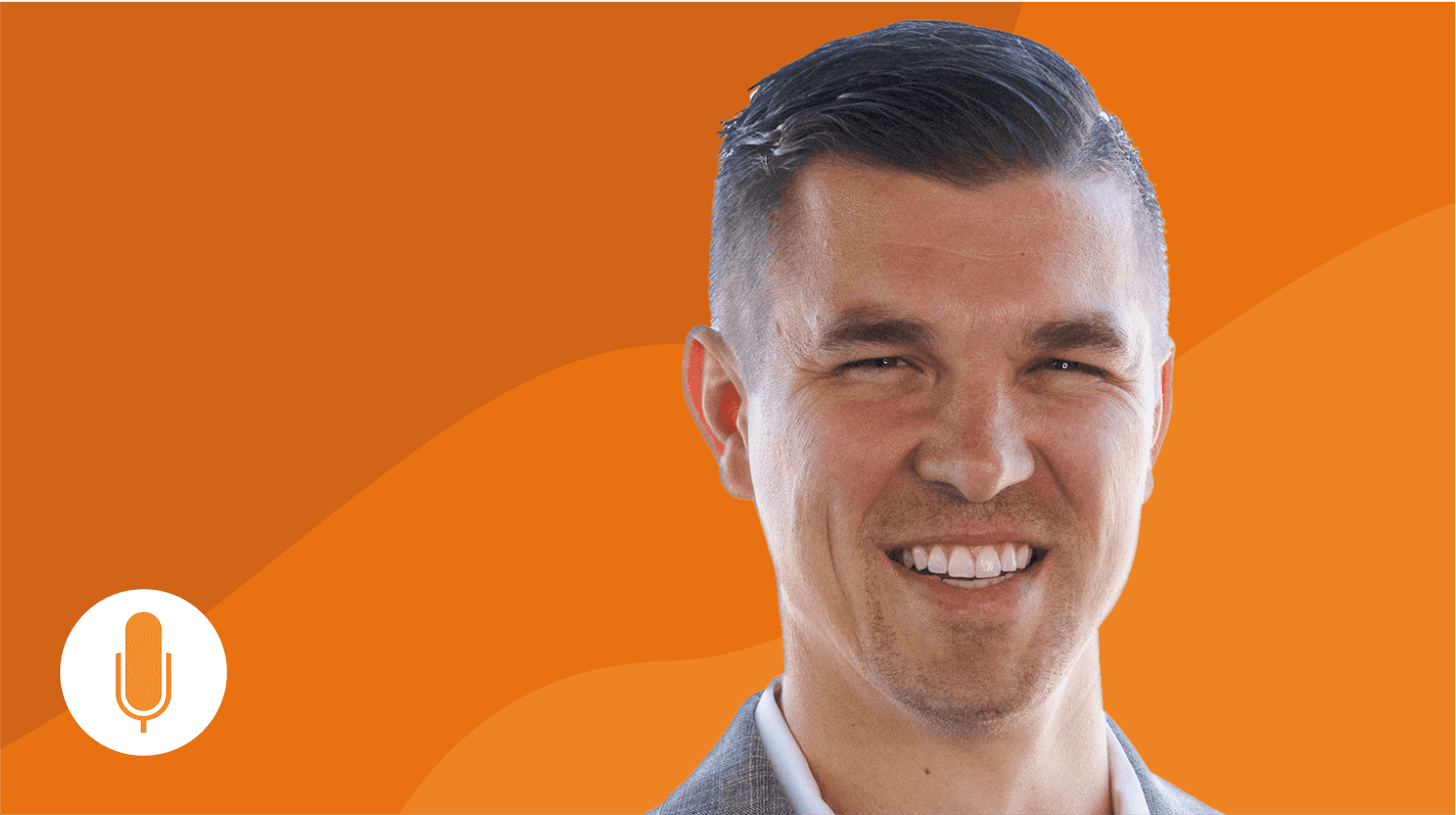 Agent-Referals-Paul-Myers F