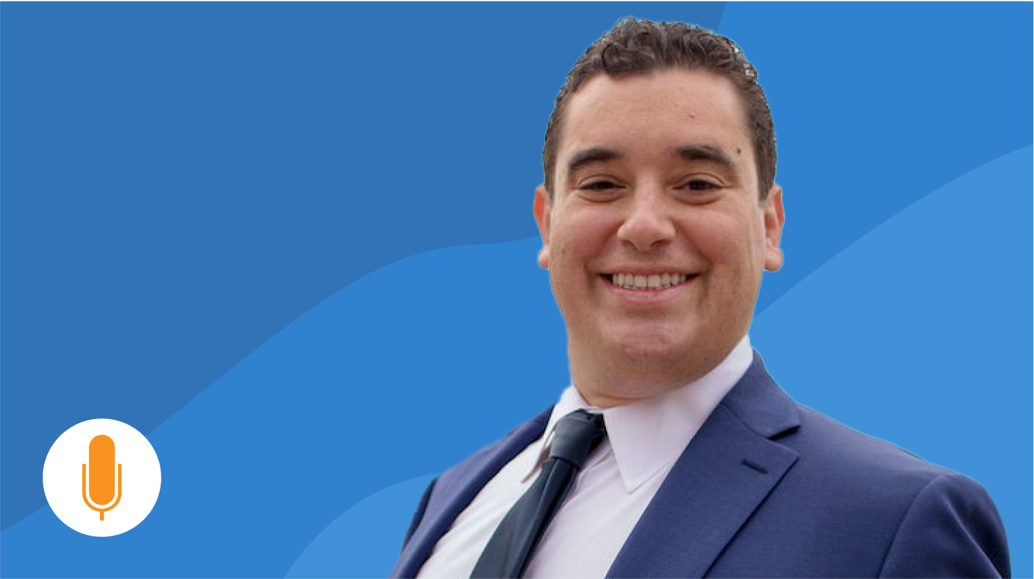 Al-Nicoletti-Probate