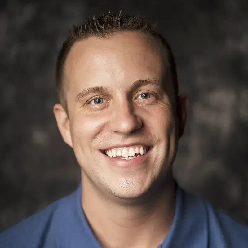 Alexander Cruz, CR of Maryland - Carrot Customer