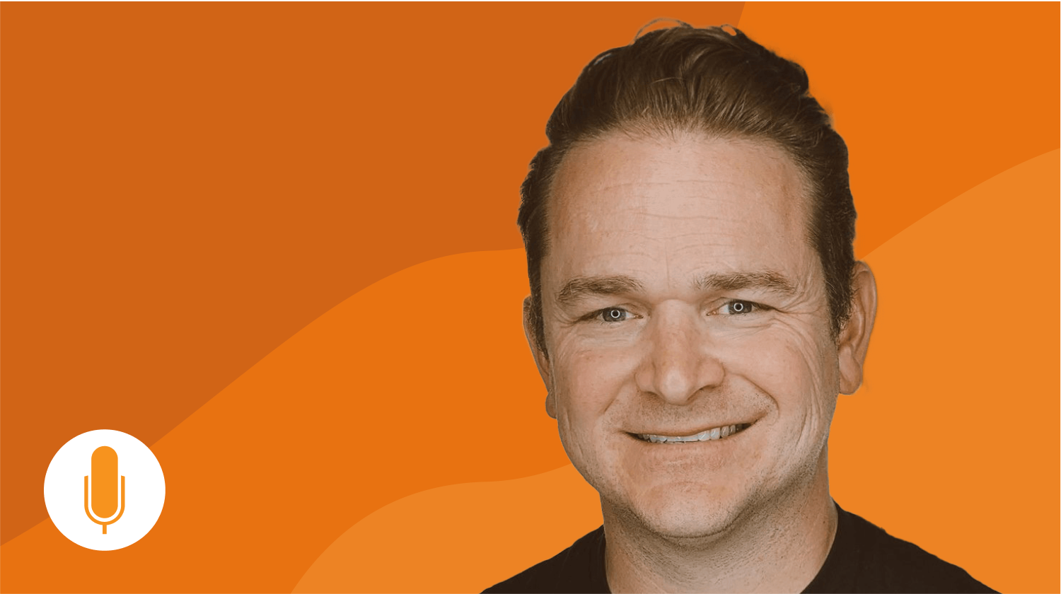 Brent Daniels TTP Podcast