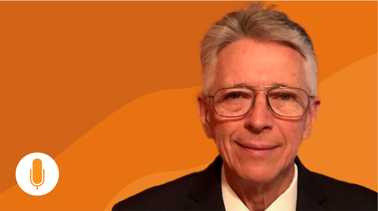 Creative Finance tips Leon Johnson