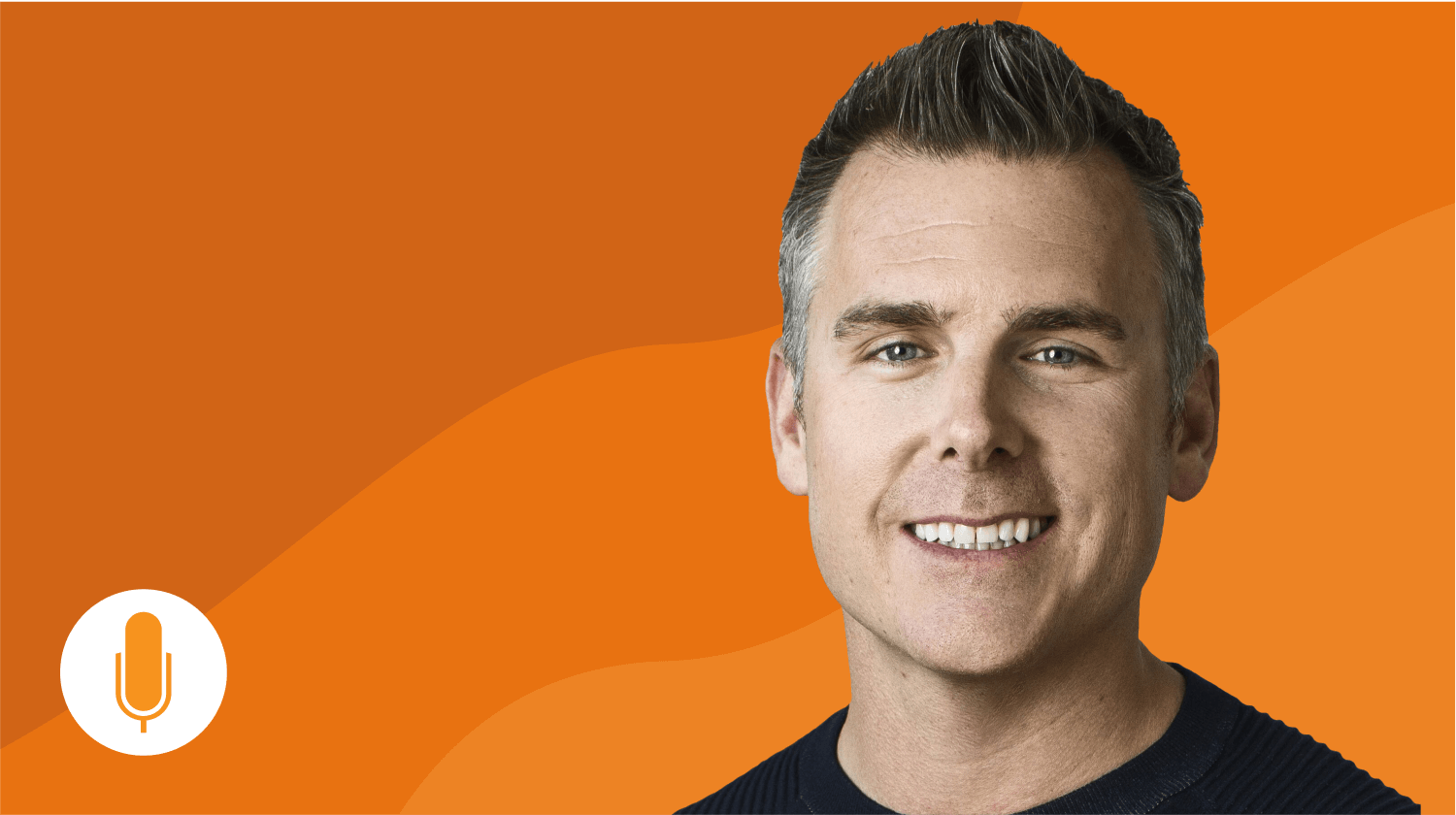 Dan Martell Buy Back Time