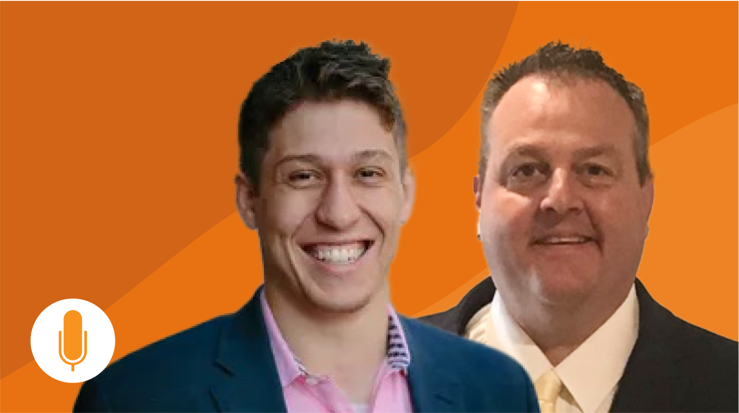 Day jobs to house flipping - f