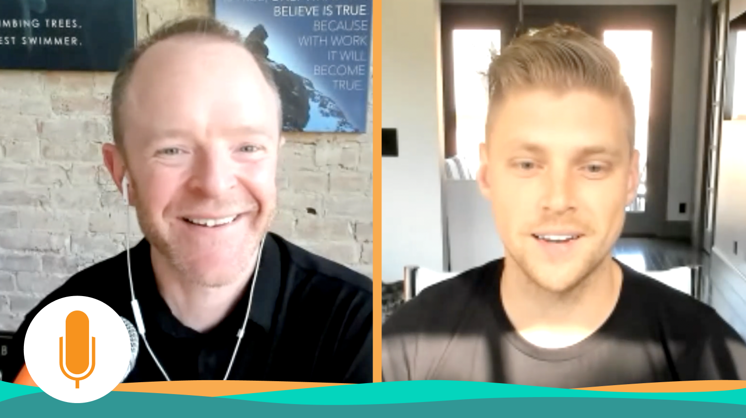 DealMachine Driving for Dollars Army David Lecko