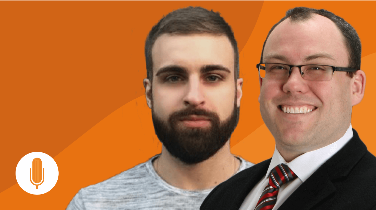 DesignandConversion-F