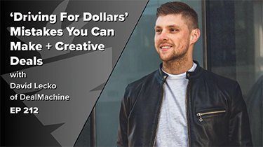 https://testcarrot.xyz/blog/driving-for-dollars-dealmachine/?utm_source=blog&utm_medium=posts&utm_campaign=email&utm_term=driving-for-dollars-dealmachine&utm_content=driving-for-dollars-dealmachine