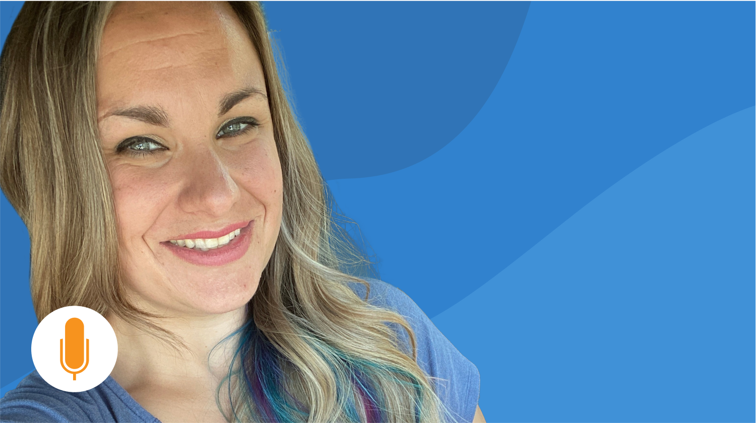 Executive Assistant Growth