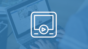 How to Create Facebook Real Estate Video Ads Using Video Views Campaigns