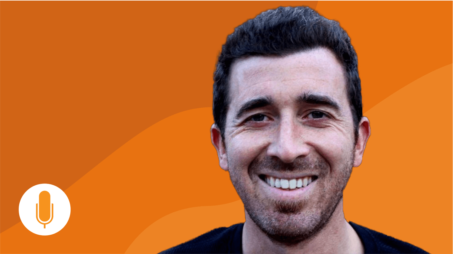 Follow-up-automation