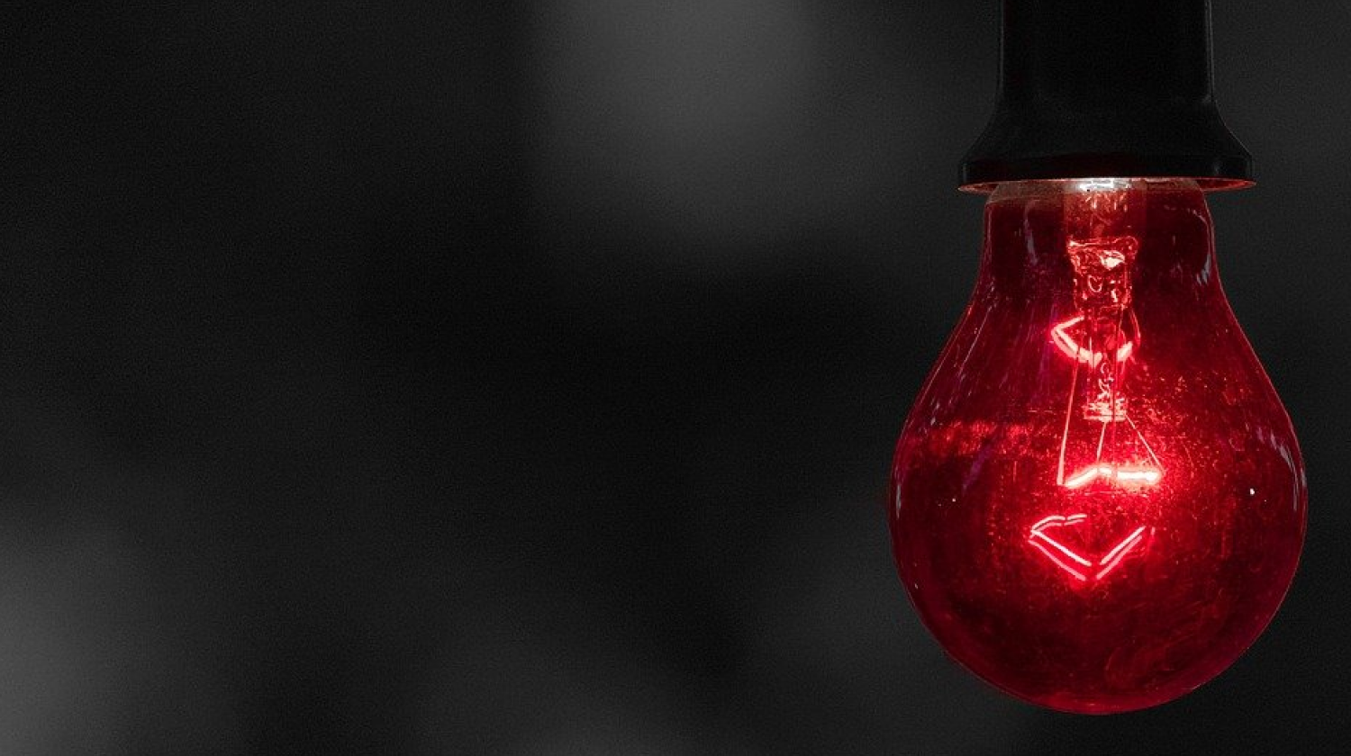 Google Ads Update to Broad and Phrase Keywords