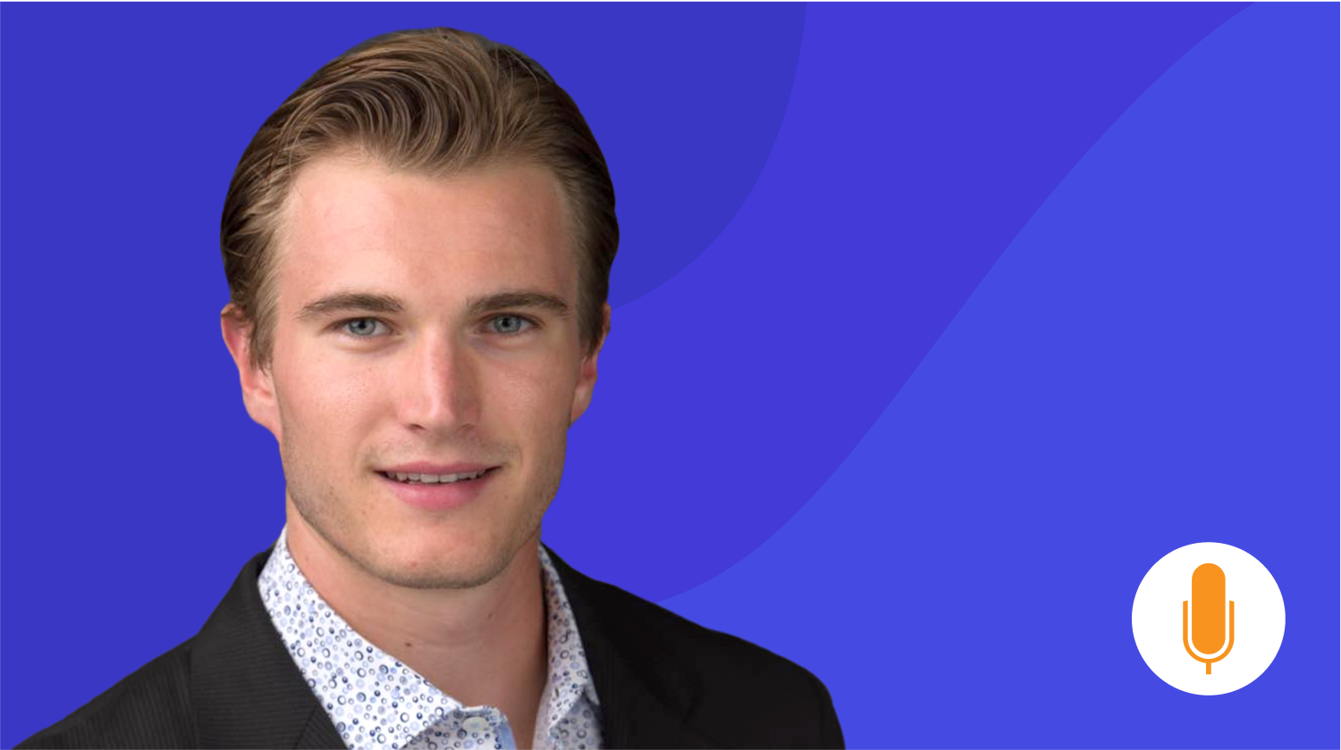 Greg Helbeck Negotiation