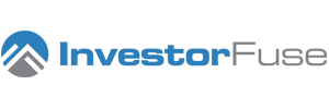 InvestorFuse real estate CRM