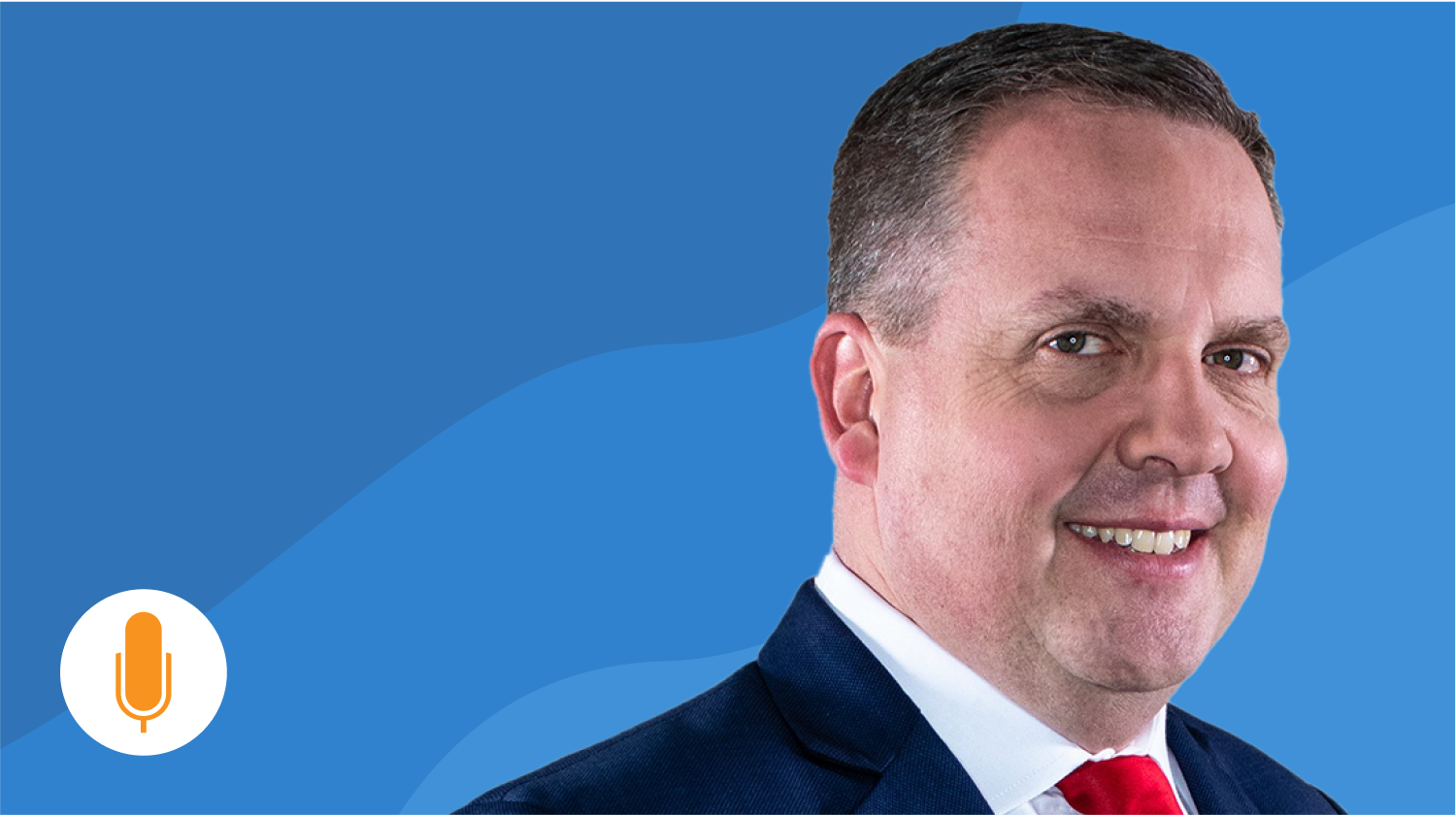 EP 326: The State of The Industry: What’s Working to Generate Motivated Seller Leads w/ Mike Hambright