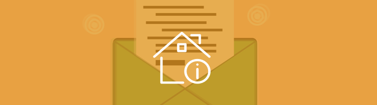 Direct Mail Strategy For Real Estate Investors