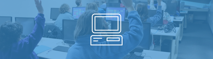  Intro to PPC for Real Estate