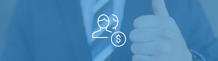 How To Use High-Quality Testimonials To Increase Your Conversion Rate By Up To 34%