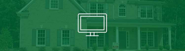 10 Things The Best Real Estate Websites For Agents Have In Common