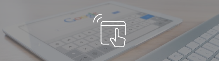 real estate website SEO Post Header