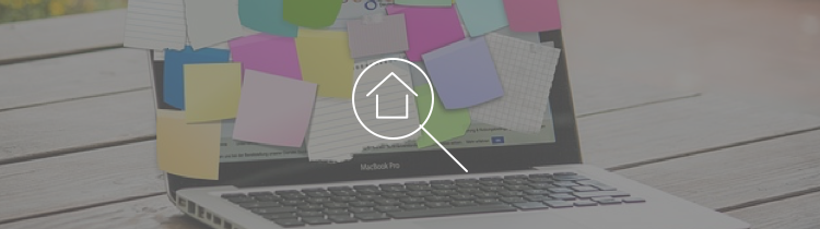 real estate marketing ideas Post Header