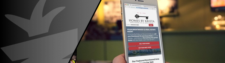 20+ Lead Generation Tools for Real Estate Agents