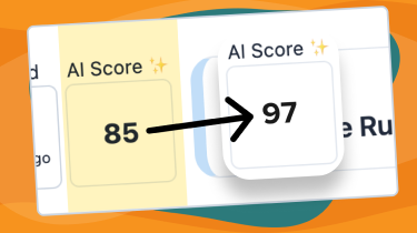 Real Estate Lead Scoring