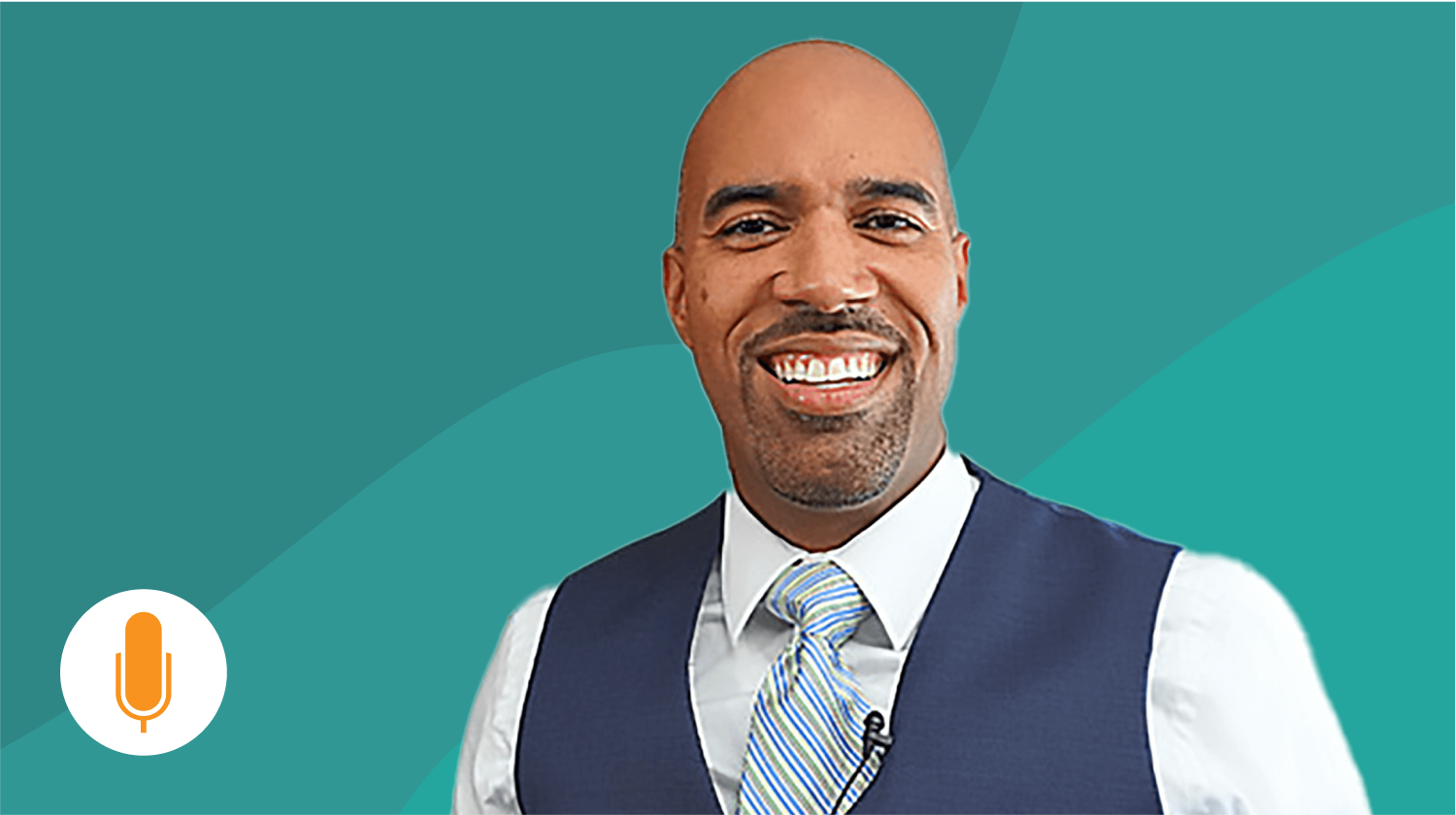 Section 8 real estate investing