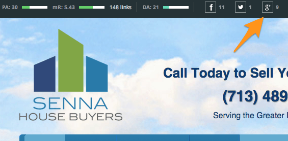 Sell_Your_Houston_House_Fast__We_Buy_Houses