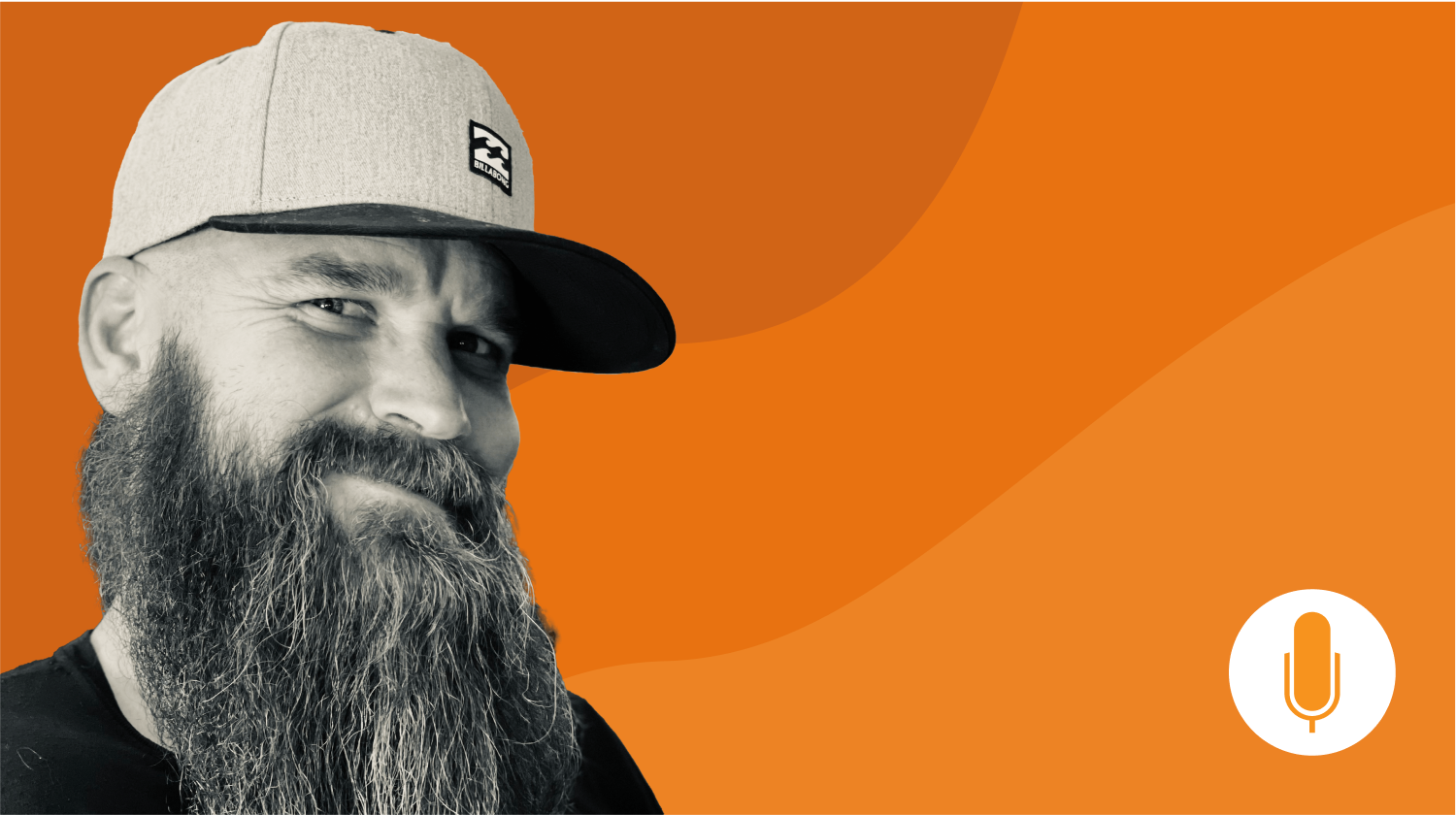 Stick-to-your-vision