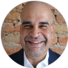 Armando Ramirez