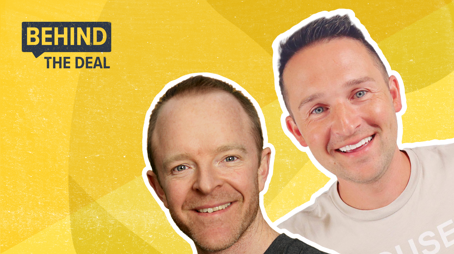 Moldy-house-beau-hollis