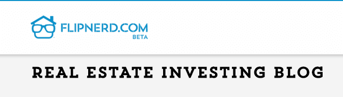 top-real-estate-blogs-flipnerd