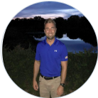 Hank Tobler