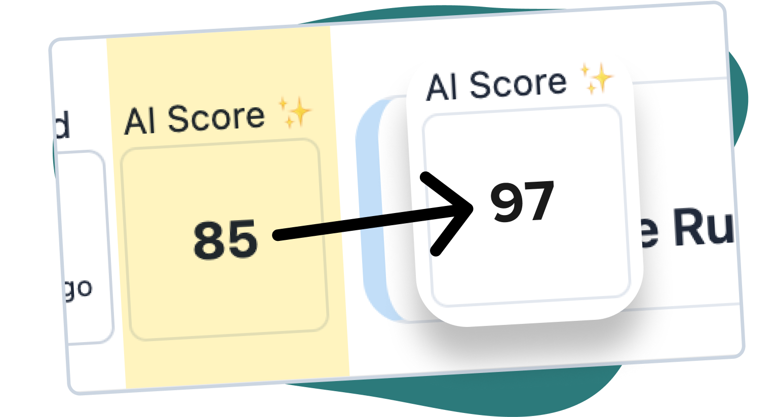 Day 1 AI Foundations