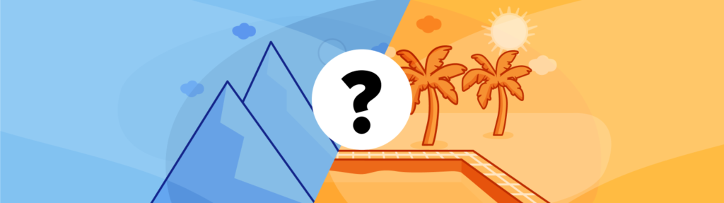 Are There Less Real Estate Investor Leads In Holiday Months Than Summer Months?