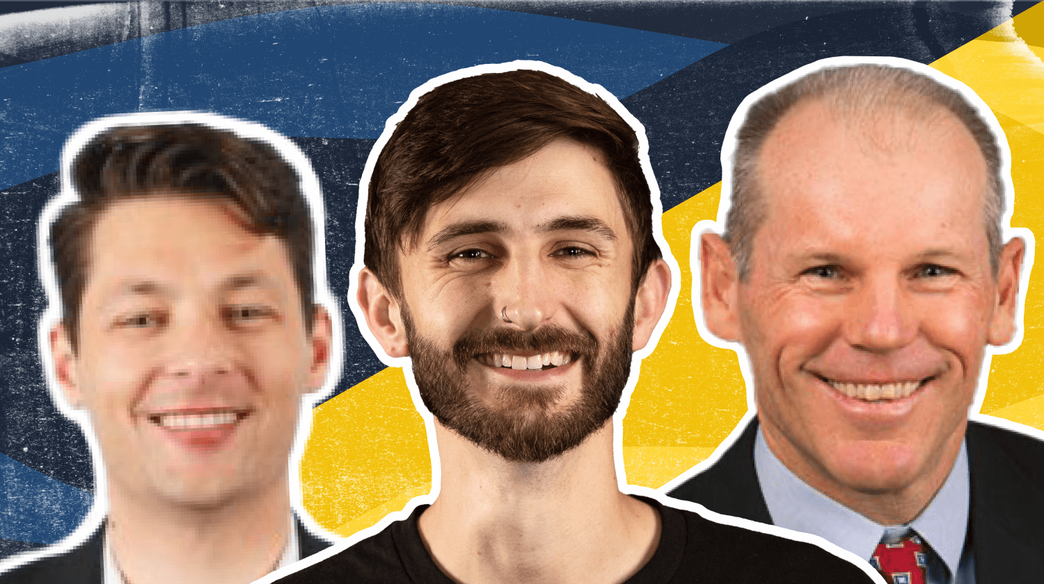 Market Harvest - Dec