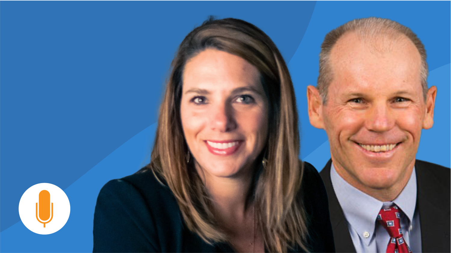 Follow Up for Agents