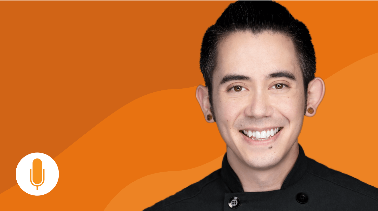 SEO 101 for real estate Bryan Sekine