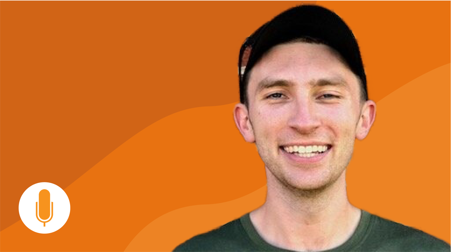 EP 368: 3 SEO “Must-Do’s” to Generate Motivated Seller Leads | 1000+ Leads a Month w/ Andy Kolodgie