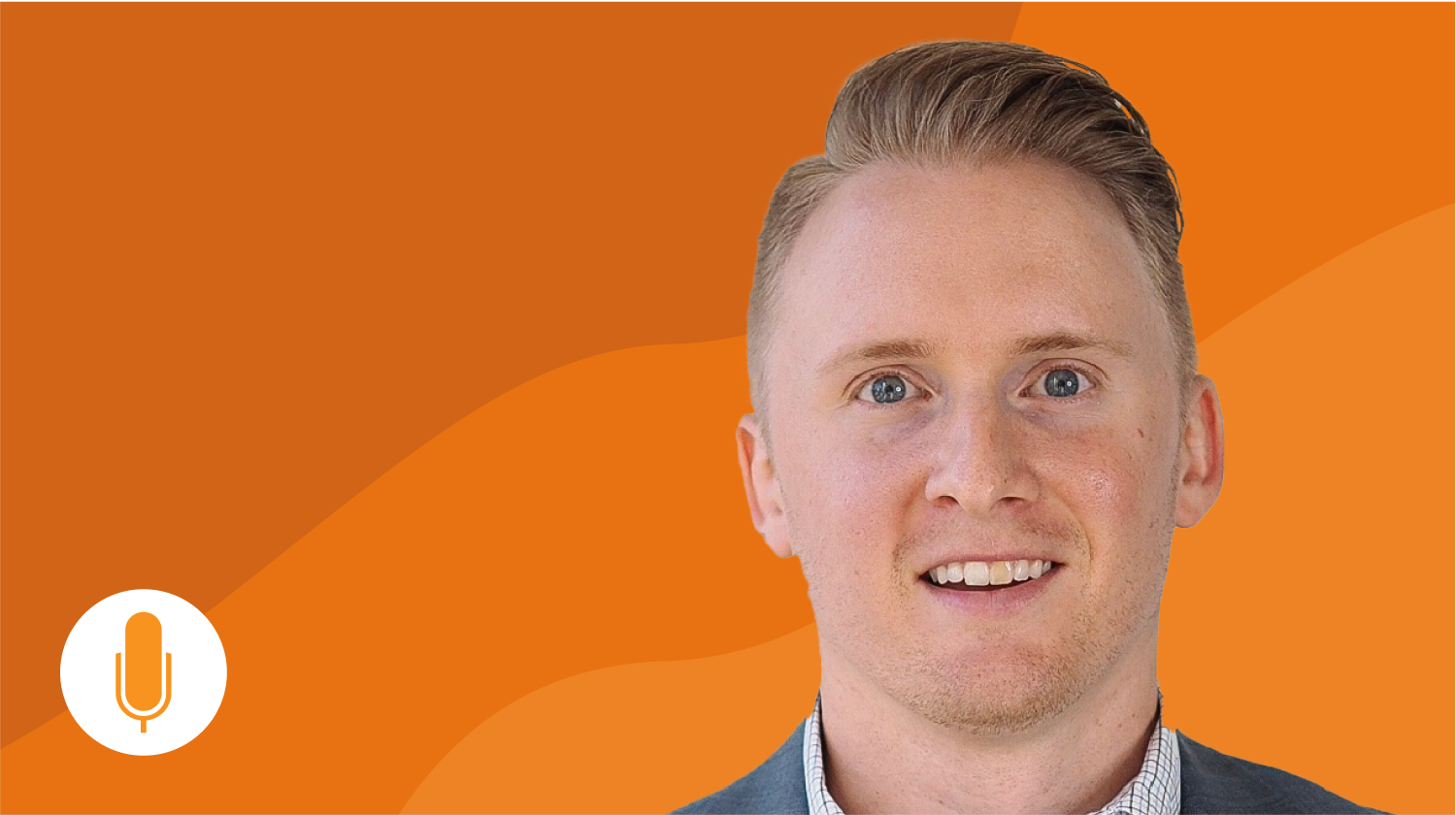 EP 460: Virtual Assistants: Creative Use Cases for Real Estate Investors + Dos & Don’ts with Greg Brooks of Rocket Station