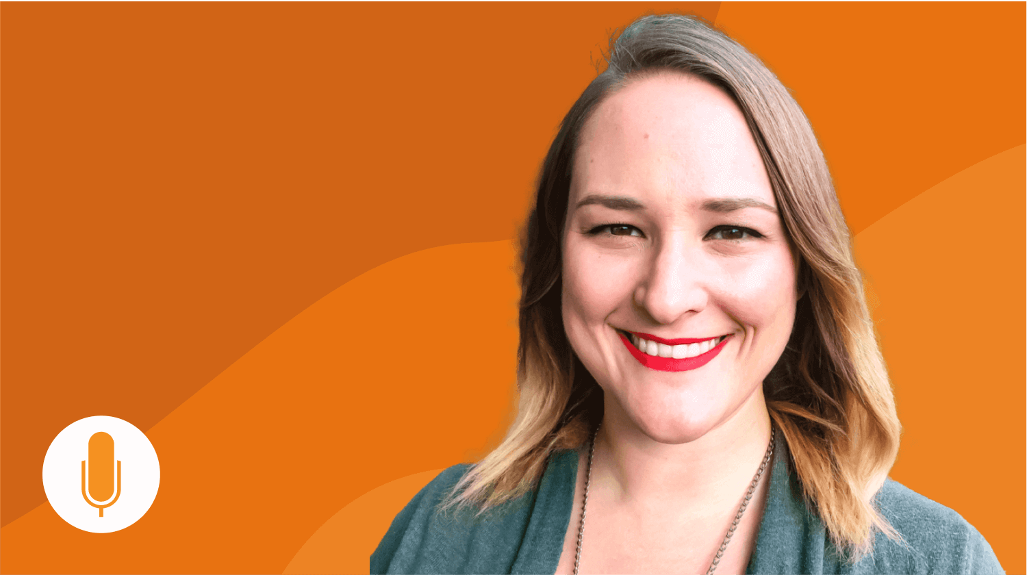 Carrot sites Convert Katie Stapko