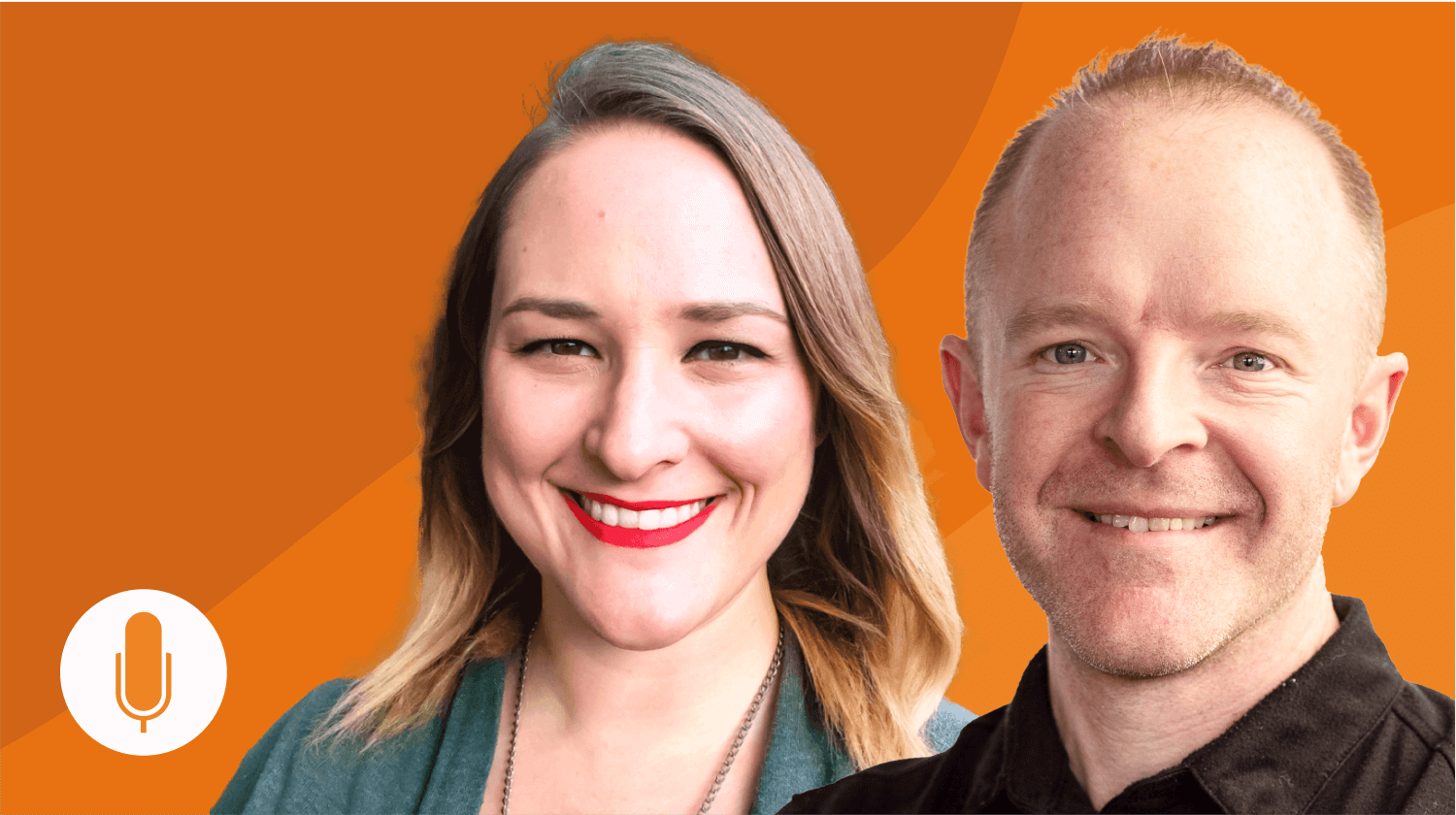 7-conversion-killers-carrot