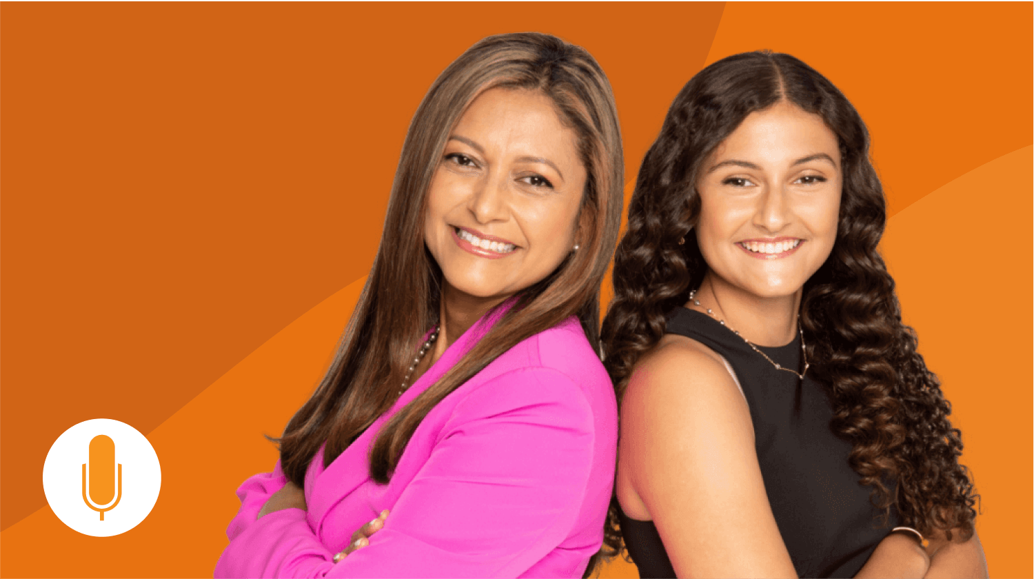 Sophie Bosch Wholesales Land