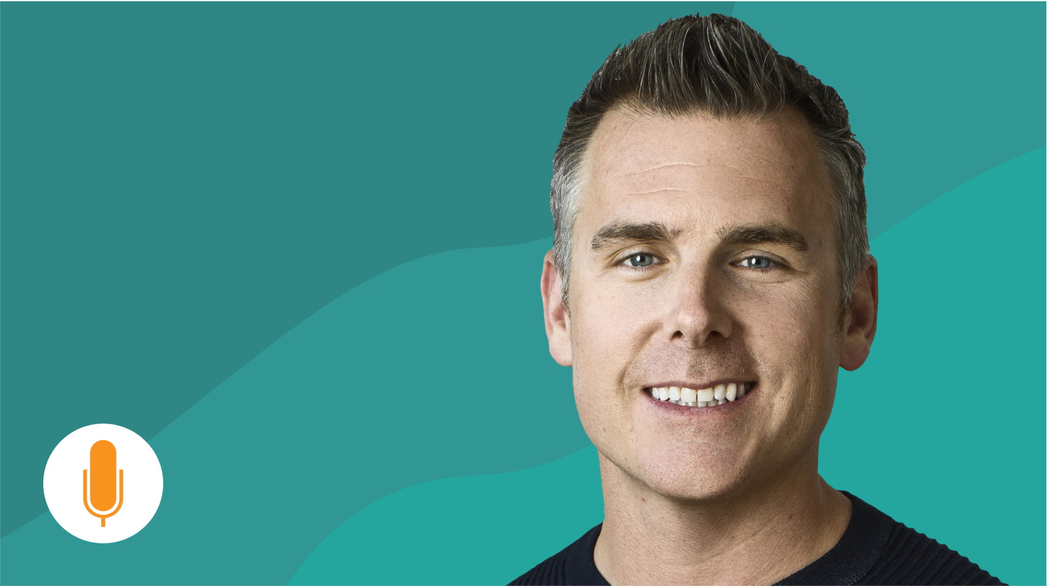 dan-martell-interview-time-buy-back