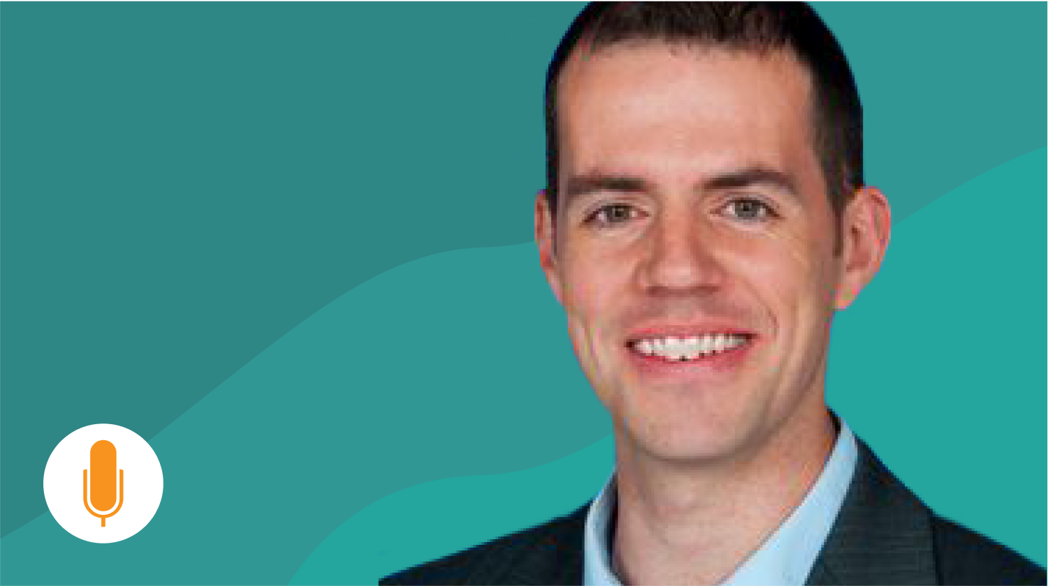 7-figure-property-management